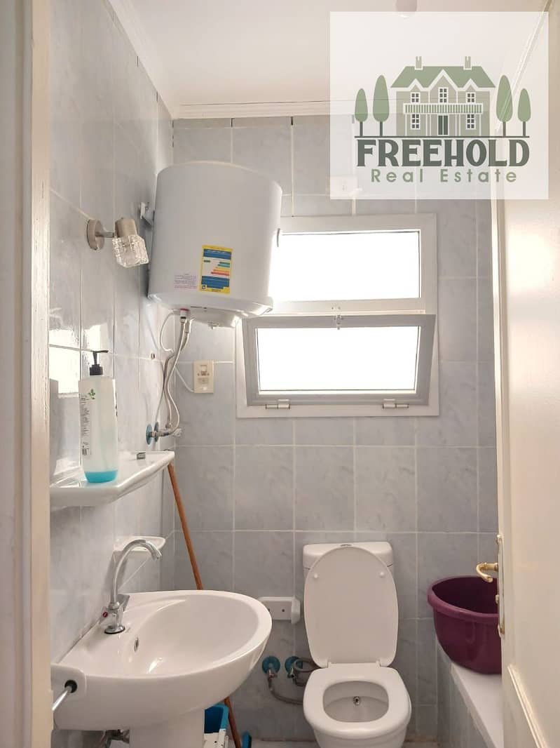 8 WhatsApp Image 2025-11-02 at 6.40. 10 PM. jpeg