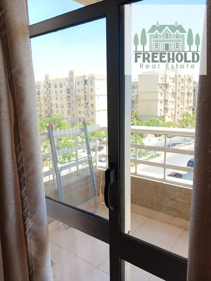 9 WhatsApp Image 2025-11-02 at 6.40. 09 PM. jpeg