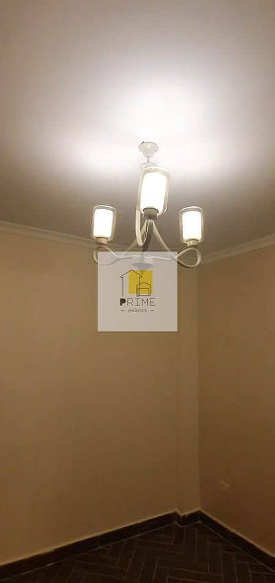 3 WhatsApp Image 2025-11-02 at 18.35. 14_90fbe634. jpg