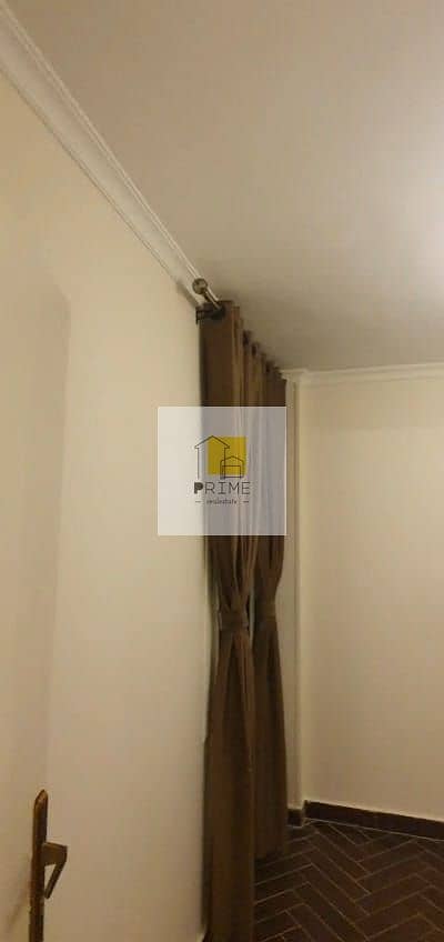 4 WhatsApp Image 2025-11-02 at 18.35. 15_6d78b3b2. jpg