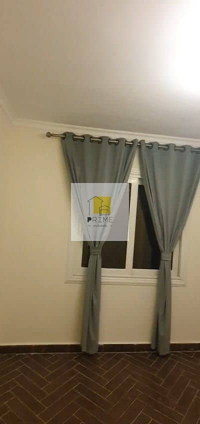 6 WhatsApp Image 2025-11-02 at 18.35. 15_612ed184. jpg