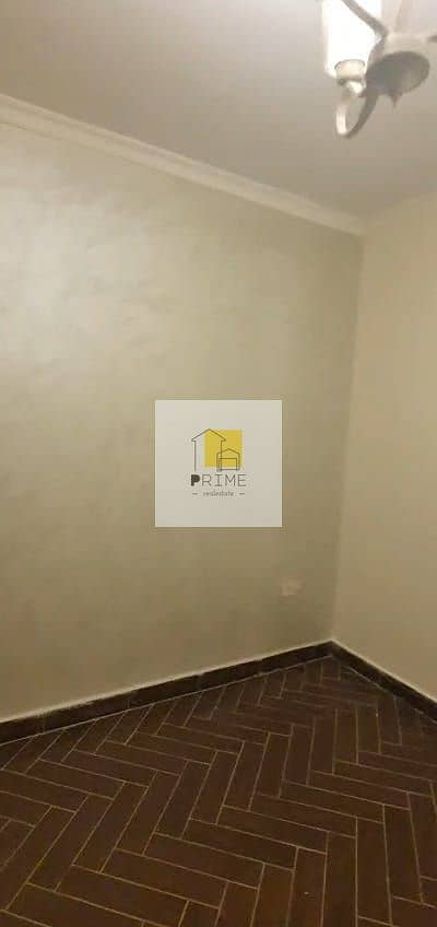 8 WhatsApp Image 2025-11-02 at 18.35. 15_68673500. jpg