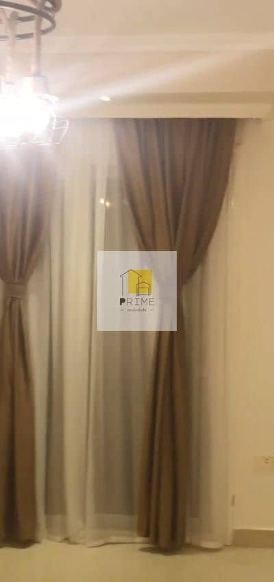 9 WhatsApp Image 2025-11-02 at 18.35. 16_99a9632e. jpg