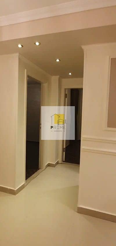 فلیٹ 2 غرفة نوم للبيع في مدينتي، القاهرة - WhatsApp Image 2025-11-02 at 18.35. 16_5115bc38. jpg فلیٹ 2 غرفة نوم للبيع في مدينتي، القاهرة - WhatsApp Image 2025-11-02 at 18.35. 16_5115bc38. jpg