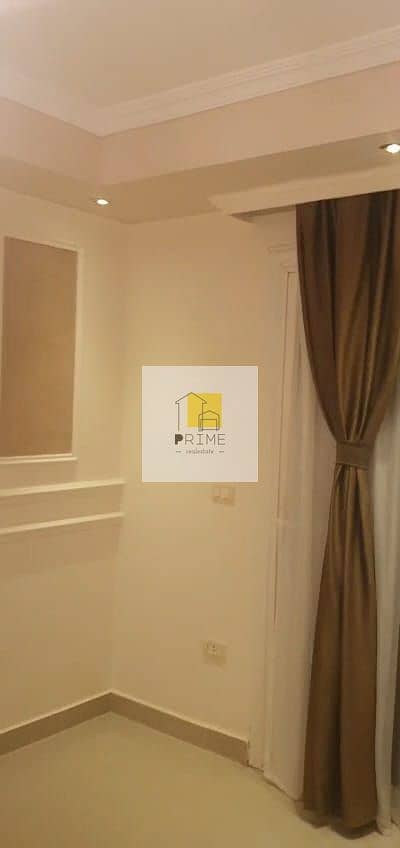 5 WhatsApp Image 2025-11-02 at 18.35. 16_c377a543. jpg