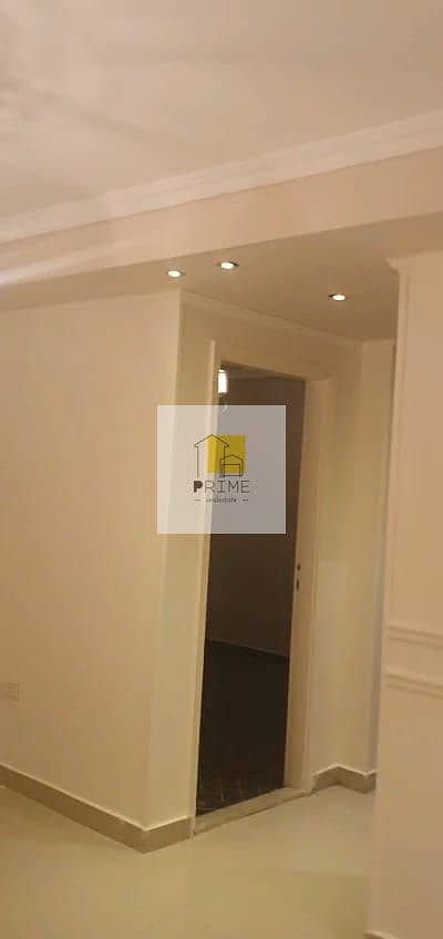 7 WhatsApp Image 2025-11-02 at 18.35. 17_7c6d5c7c. jpg