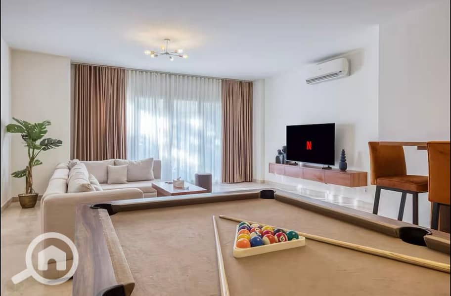 WhatsApp Image 2025-11-02 at 17.47. 46. jpeg WhatsApp Image 2025-11-02 at 17.47. 46. jpeg