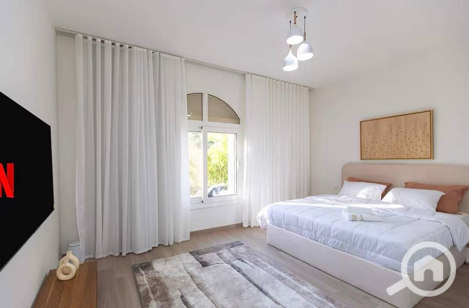 2 WhatsApp Image 2025-11-02 at 17.47. 51. jpeg