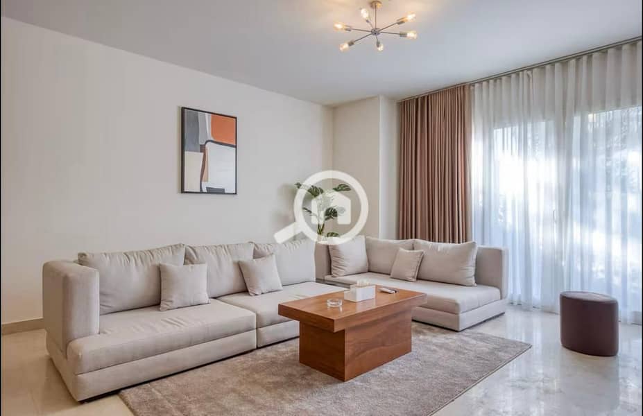 3 WhatsApp Image 2025-11-02 at 17.47. 46 (1). jpeg