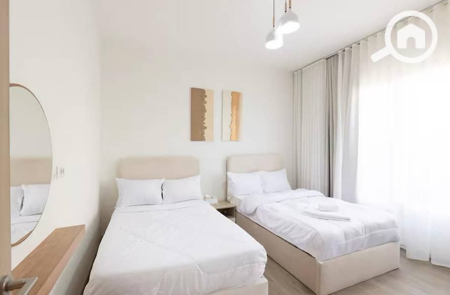 4 WhatsApp Image 2025-11-02 at 17.47. 48 (3). jpeg