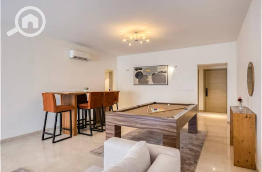 5 WhatsApp Image 2025-11-02 at 17.47. 50. jpeg