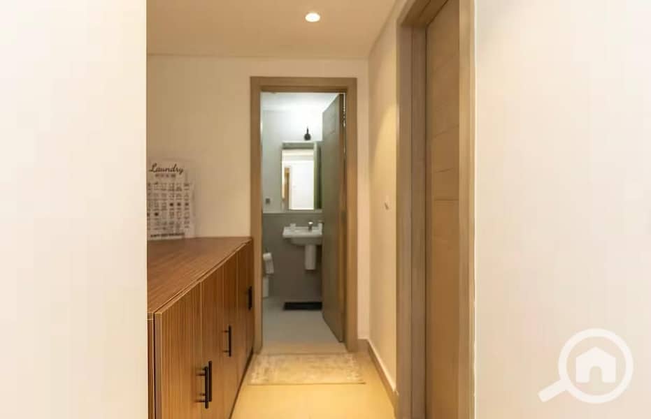 7 WhatsApp Image 2025-11-02 at 17.47. 49. jpeg