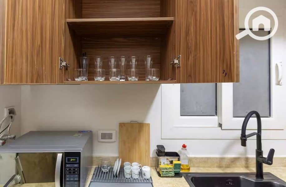 9 WhatsApp Image 2025-11-02 at 17.47. 48. jpeg