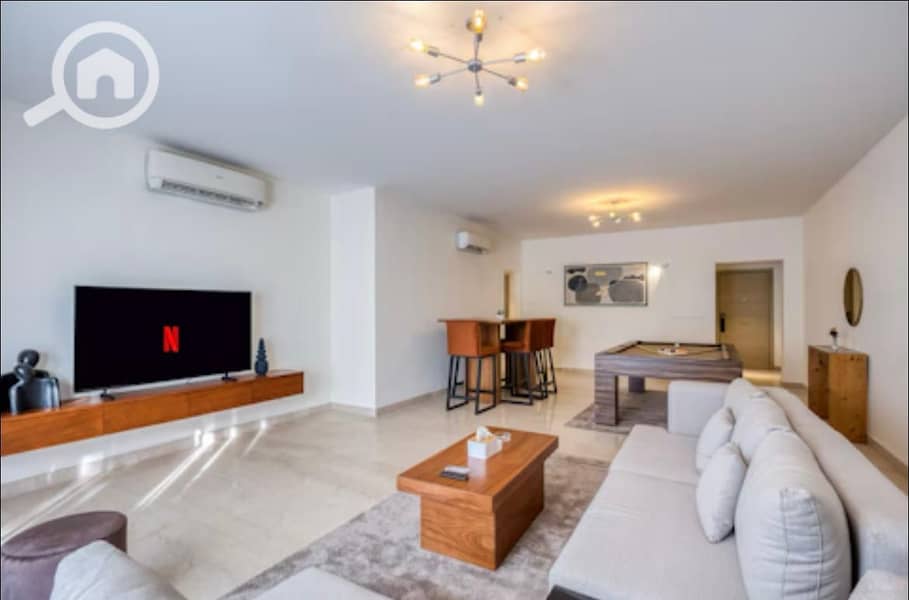 10 WhatsApp Image 2025-11-02 at 17.47. 47 (3). jpeg