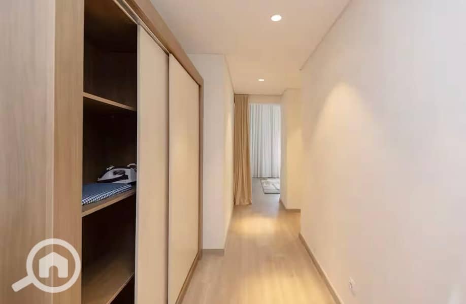 11 WhatsApp Image 2025-11-02 at 17.47. 47 (2). jpeg