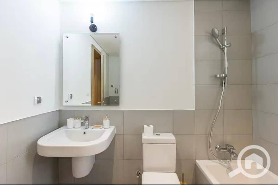 12 WhatsApp Image 2025-11-02 at 17.47. 47 (1). jpeg