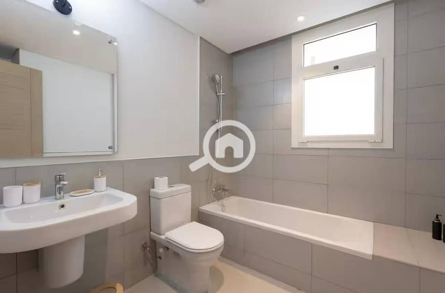 13 WhatsApp Image 2025-11-02 at 17.47. 47. jpeg