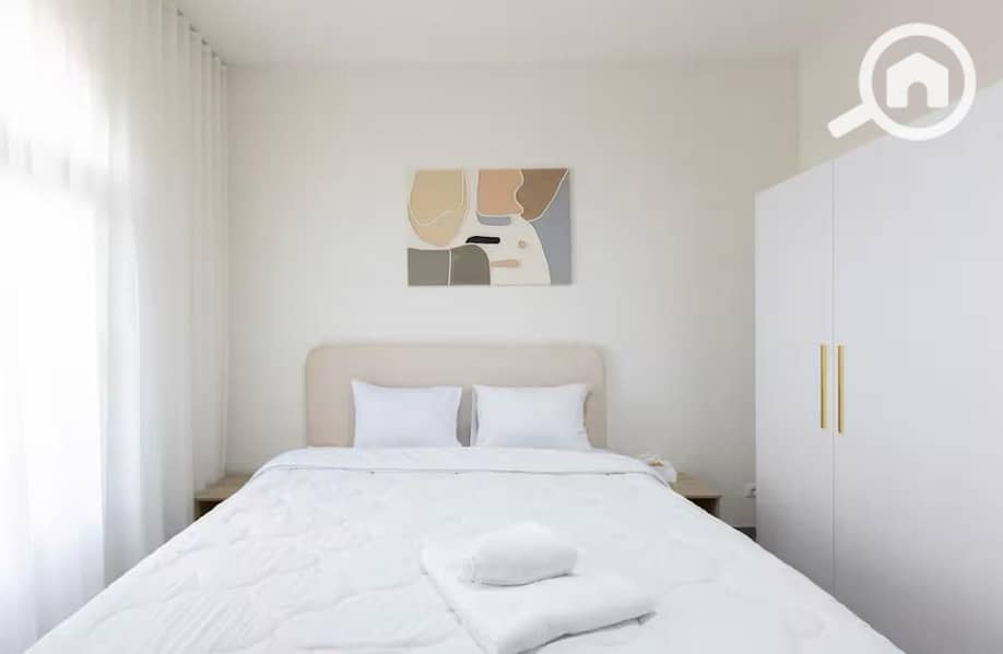 14 WhatsApp Image 2025-11-02 at 17.47. 46 (2). jpeg