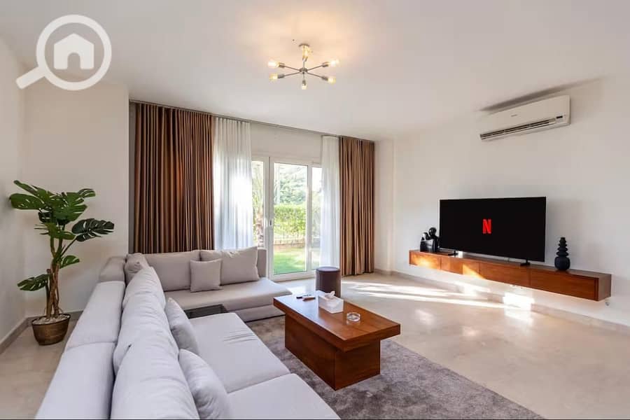 15 WhatsApp Image 2025-11-02 at 17.47. 50 (1). jpeg