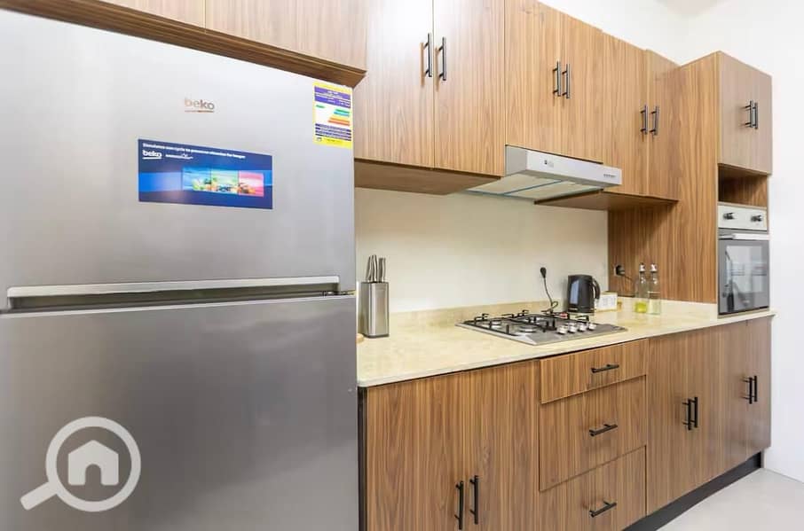 16 WhatsApp Image 2025-11-02 at 17.47. 45 (1). jpeg