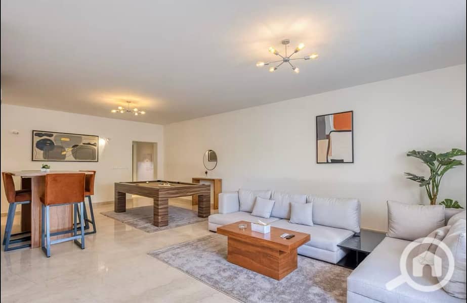 17 WhatsApp Image 2025-11-02 at 17.47. 50 (2). jpeg