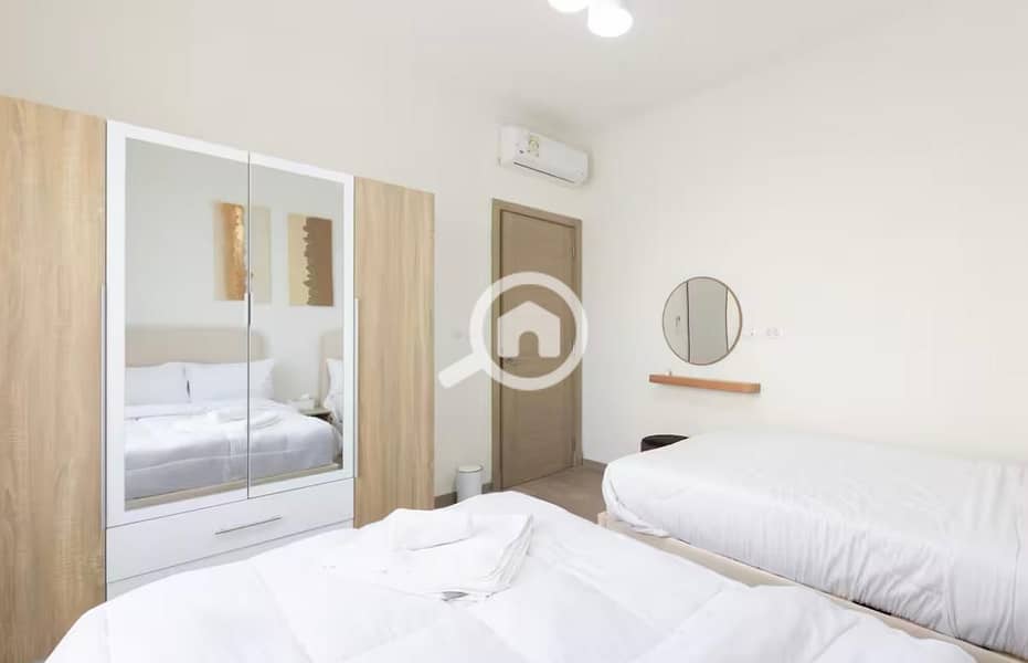 18 WhatsApp Image 2025-11-02 at 17.47. 45. jpeg