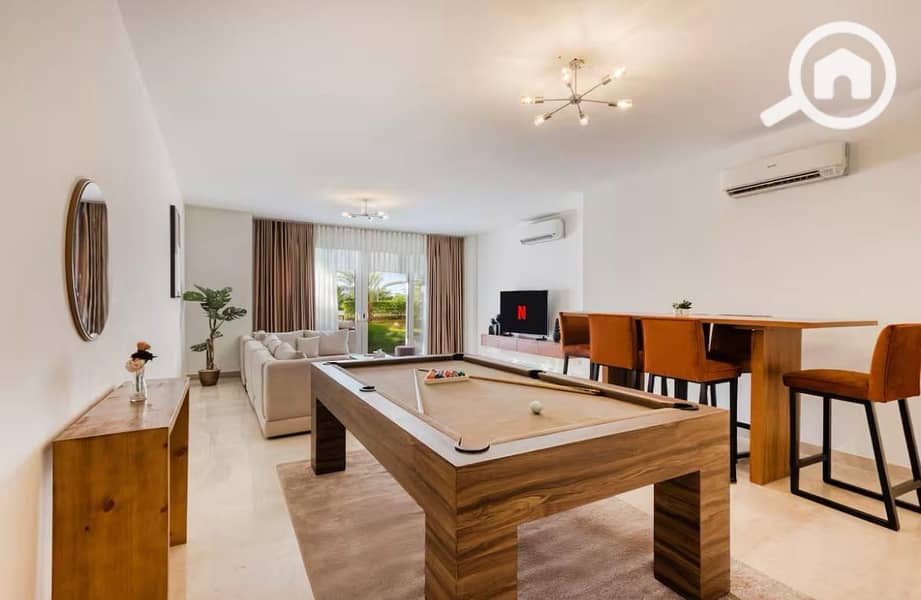 19 WhatsApp Image 2025-11-02 at 17.47. 49 (2). jpeg