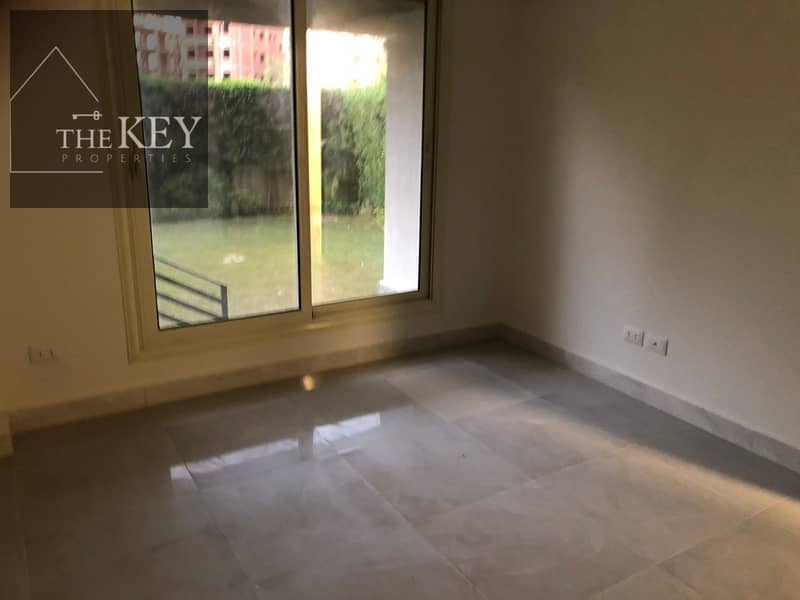 WhatsApp Image 2025-11-02 at 12.15. 58 PM (4). jpeg WhatsApp Image 2025-11-02 at 12.15. 58 PM (4). jpeg