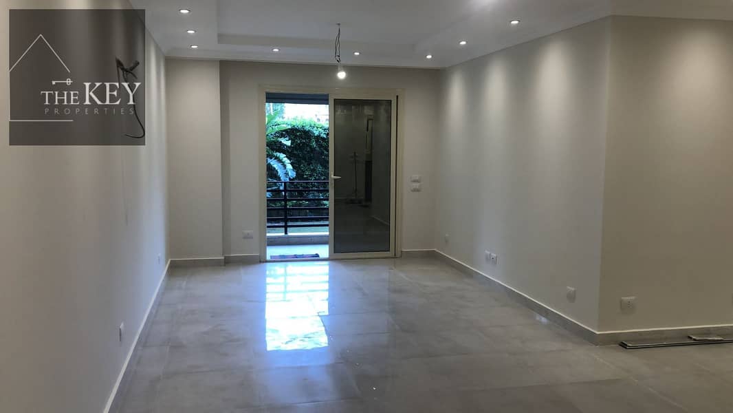 2 WhatsApp Image 2025-11-02 at 12.16. 02 PM. jpeg