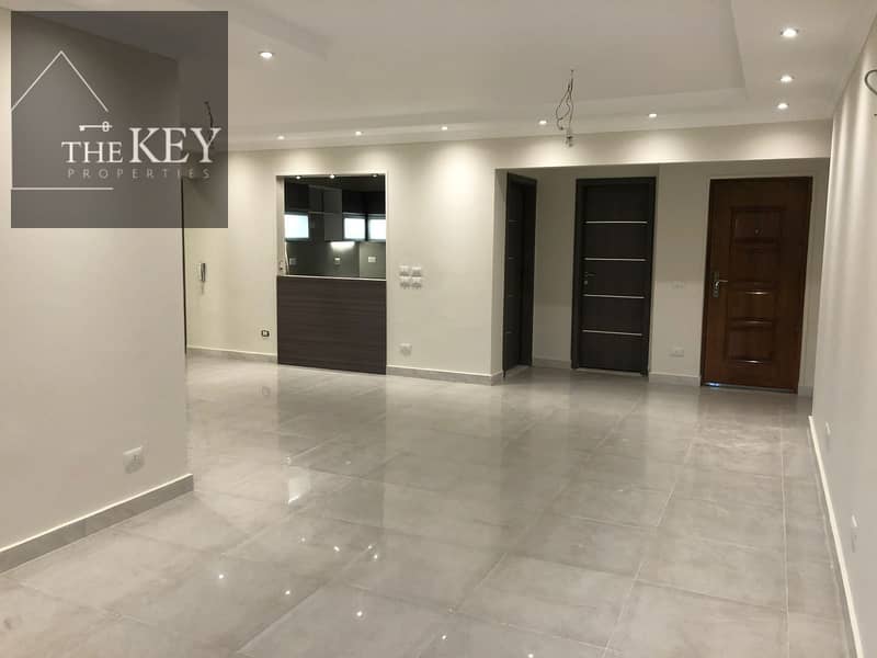 3 WhatsApp Image 2025-11-02 at 12.16. 01 PM (5). jpeg