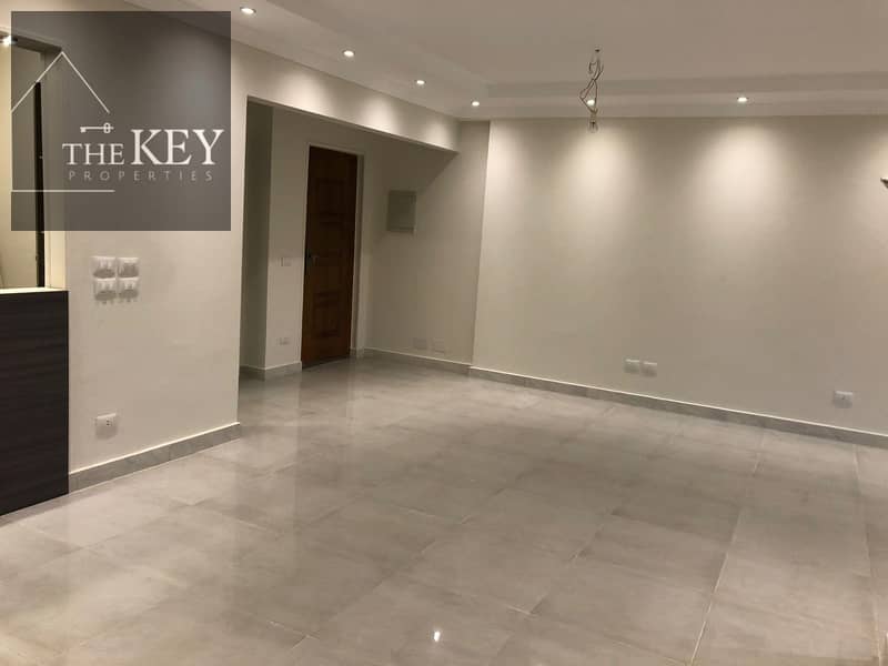 5 WhatsApp Image 2025-11-02 at 12.16. 01 PM (1). jpeg