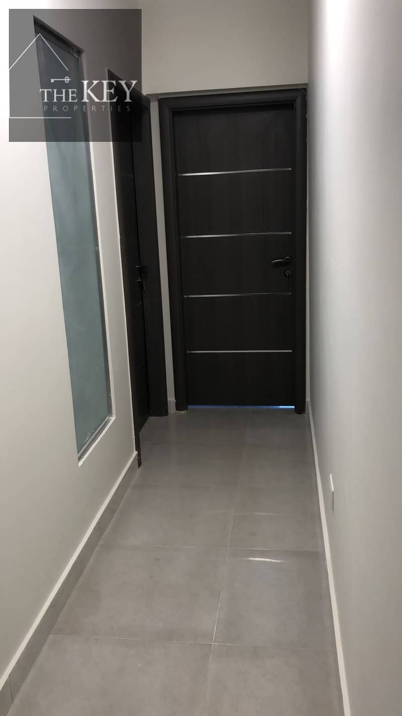 7 WhatsApp Image 2025-11-02 at 12.16. 00 PM (3). jpeg