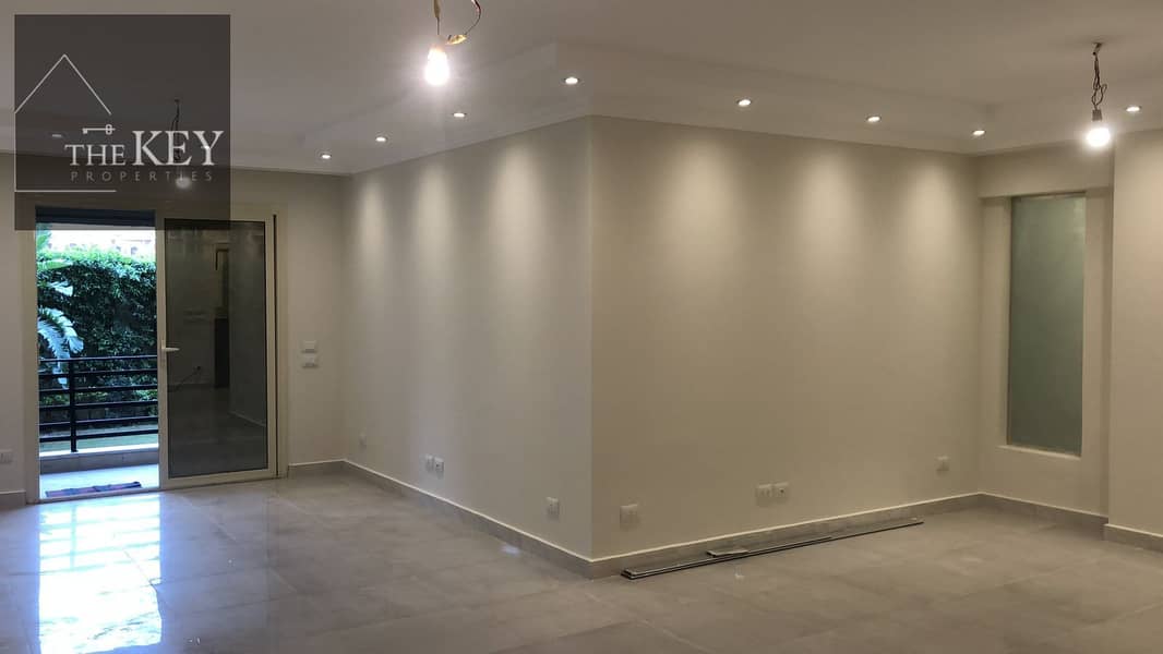 8 WhatsApp Image 2025-11-02 at 12.16. 00 PM (2). jpeg