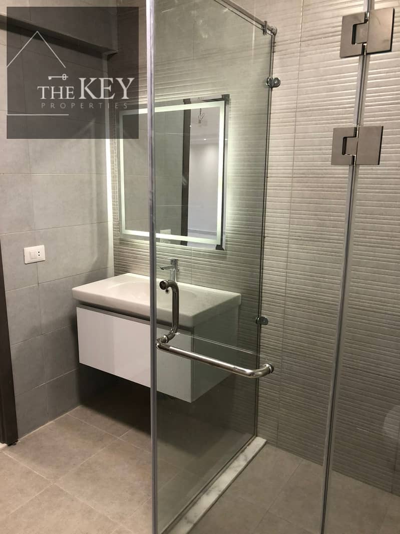 9 WhatsApp Image 2025-11-02 at 12.16. 00 PM (1). jpeg