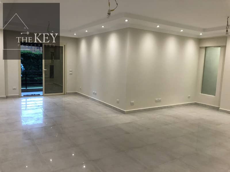 11 WhatsApp Image 2025-11-02 at 12.15. 59 PM (4). jpeg