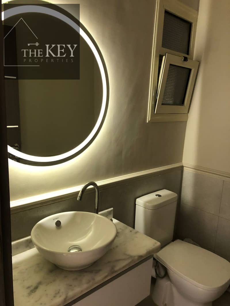 13 WhatsApp Image 2025-11-02 at 12.15. 59 PM (2). jpeg