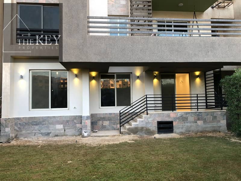 14 WhatsApp Image 2025-11-02 at 12.15. 59 PM (1). jpeg