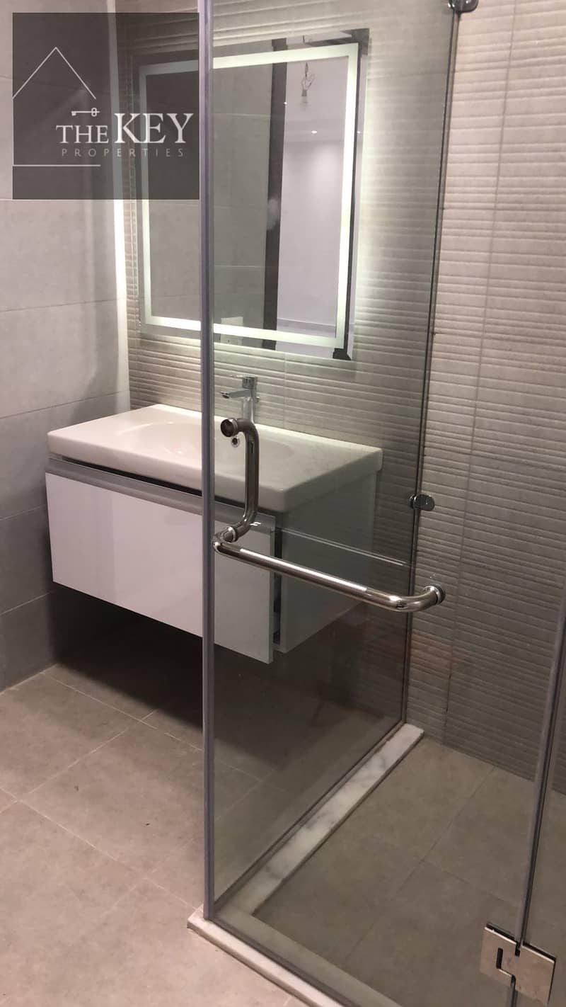 15 WhatsApp Image 2025-11-02 at 12.15. 59 PM. jpeg