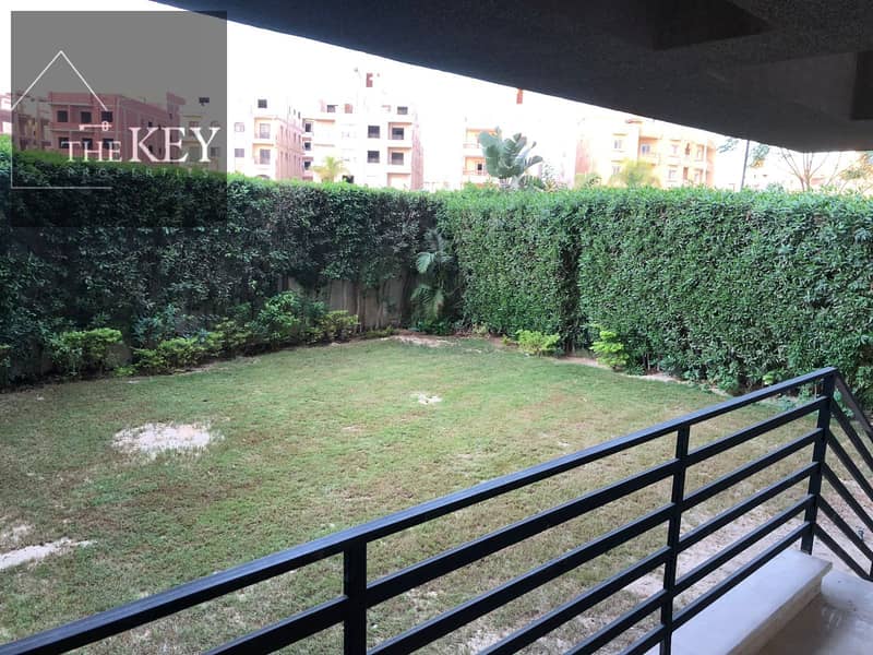 16 WhatsApp Image 2025-11-02 at 12.15. 58 PM (3). jpeg