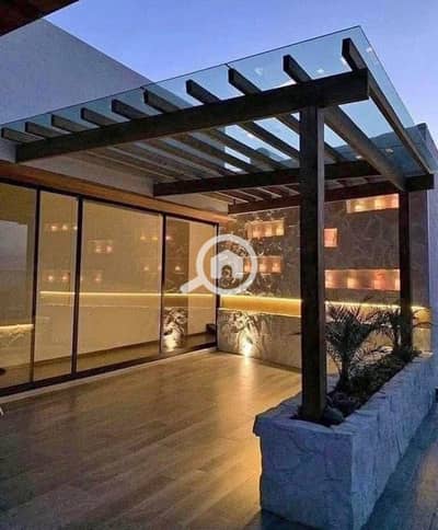 شقة 2 غرفة نوم للبيع في شيراتون، القاهرة - 573617215_122175198728594553_5435150939959778445_n (1). jpg شقة 2 غرفة نوم للبيع في شيراتون، القاهرة - 573617215_122175198728594553_5435150939959778445_n (1). jpg