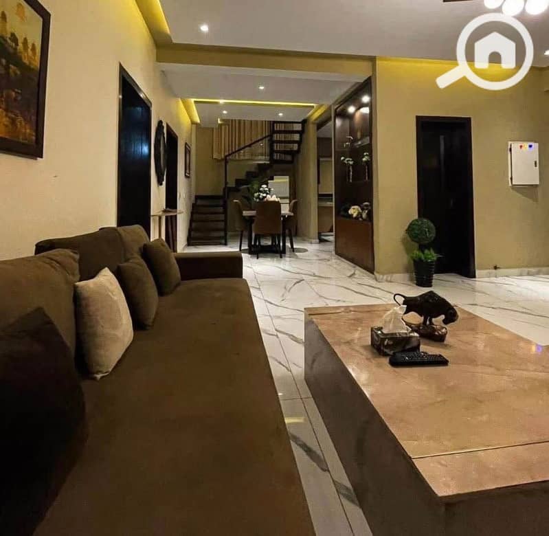 2 574080174_122175198656594553_771727767763355523_n. jpg