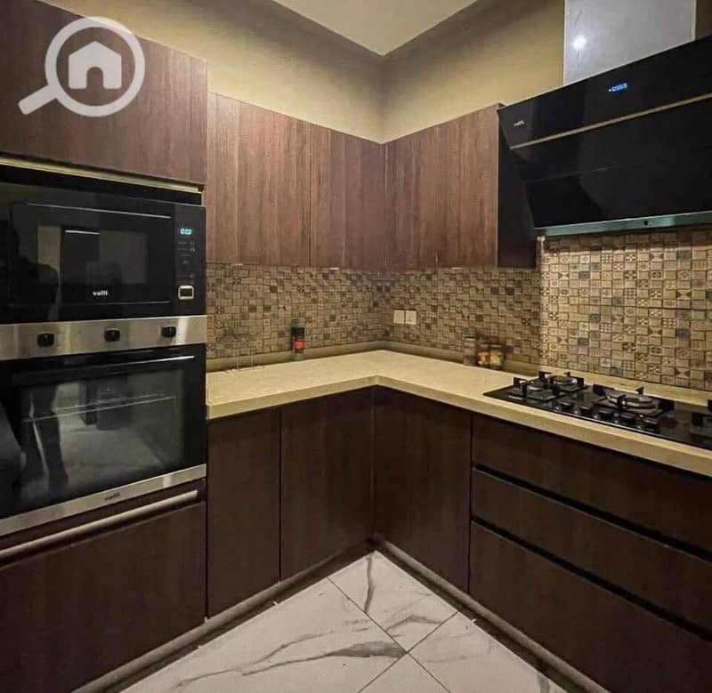 3 576298960_122175198518594553_6385908095356441394_n. jpg