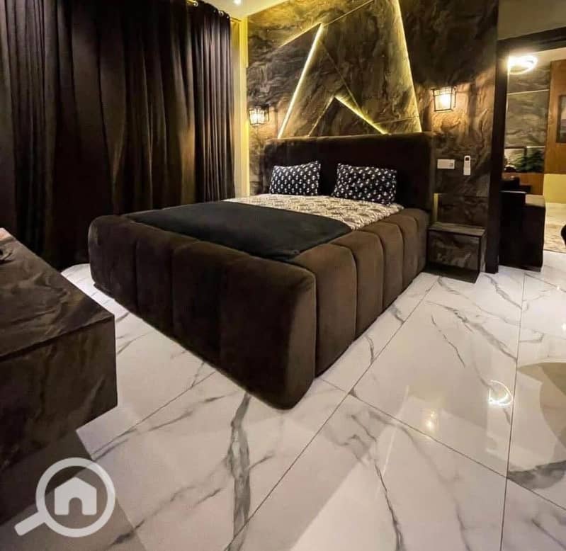 4 576310804_122175198386594553_2444357200048224262_n. jpg