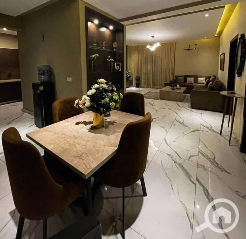 5 576373016_122175198458594553_3104789210567638003_n. jpg