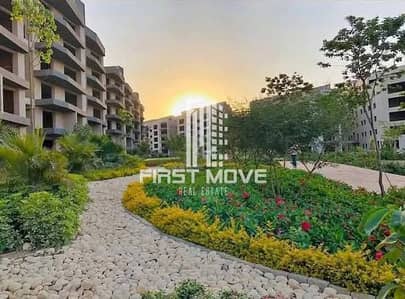 فلیٹ 2 غرفة نوم للبيع في العاصمة الإدارية الجديدة، القاهرة - 498300159_3913719262292137_577948901633238443_n. jpg