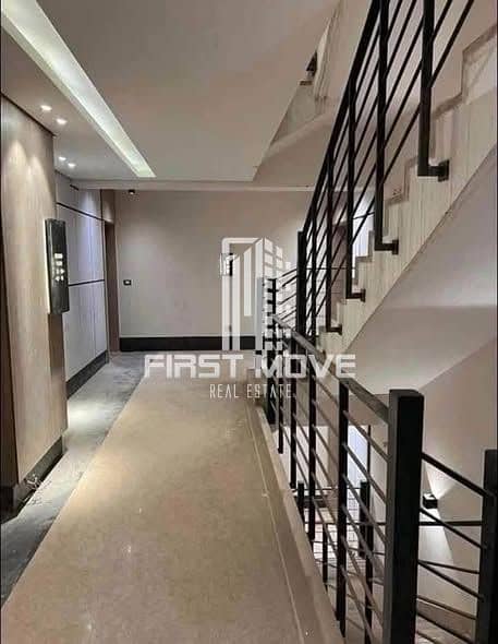 5 552808667_122176648592448327_1185329090694852342_n. jpg