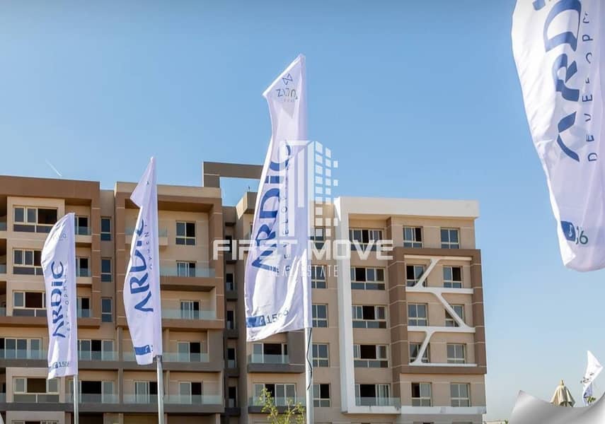 6 555690749_122143605794923090_215311352610849813_n. jpg