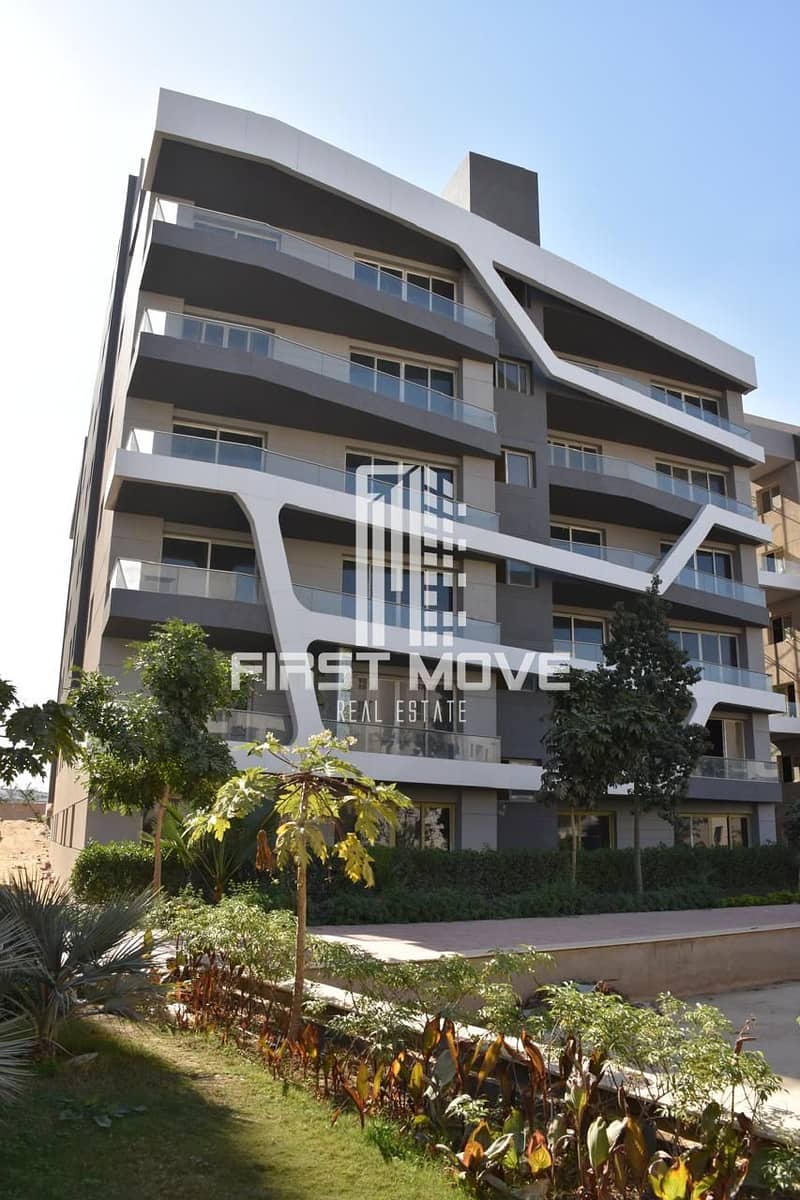 10 WhatsApp Image 2025-11-02 at 08.49. 30_5a2eb765. jpg