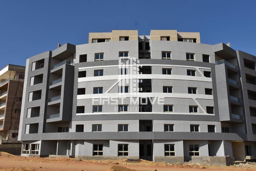 11 WhatsApp Image 2025-11-02 at 08.49. 30_d20d73a8. jpg