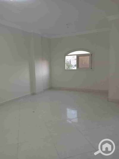 فلیٹ 3 غرف نوم للايجار في الشيخ زايد، الجيزة - 7473. jpg